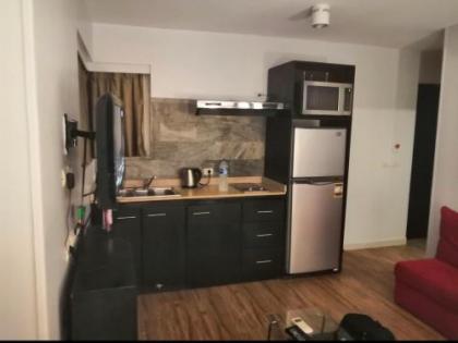 NewCity Hotel & Suites - image 16
