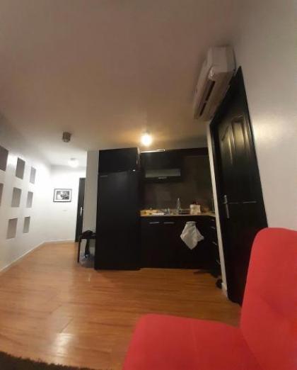 NewCity Hotel & Suites - image 19