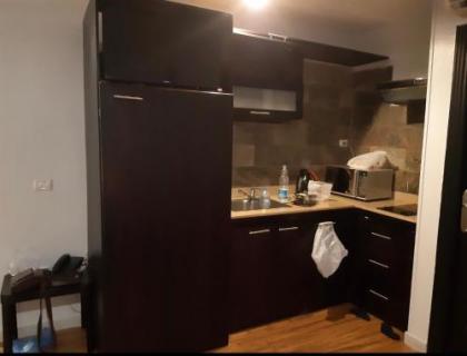 NewCity Hotel & Suites - image 20