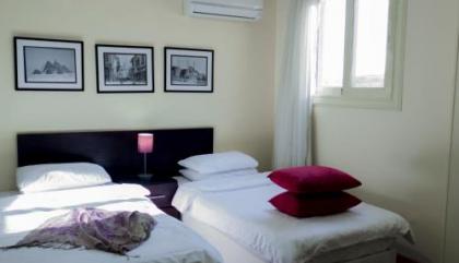 NewCity Hotel & Suites - image 7