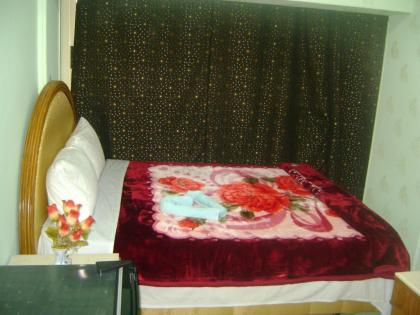 Isis Hostel 2 - image 11