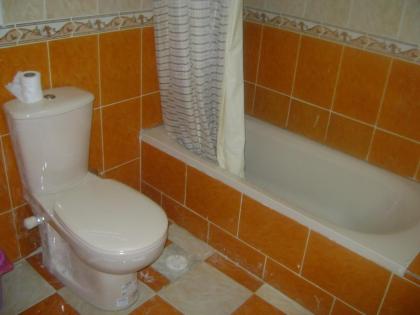 Isis Hostel 2 - image 13