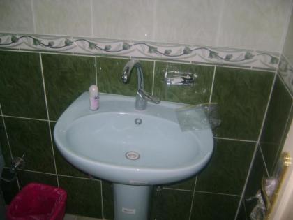 Isis Hostel 2 - image 15