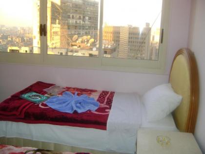 Isis Hostel 2 - image 16