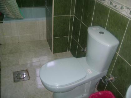 Isis Hostel 2 - image 17