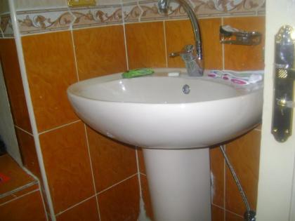 Isis Hostel 2 - image 19