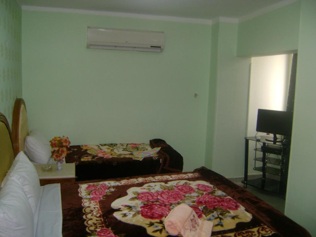 Isis Hostel 2 - image 2