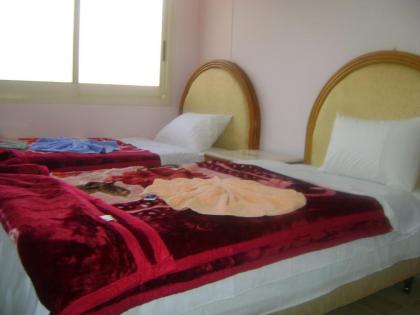Isis Hostel 2 - image 20
