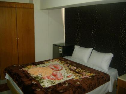 Isis Hostel 2 - image 4