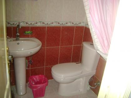 Isis Hostel 2 - image 6