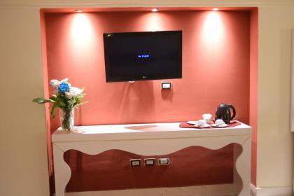 Kanzy Hotel Cairo - image 6