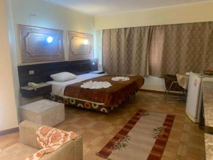 Kanzy Hotel Cairo - image 9