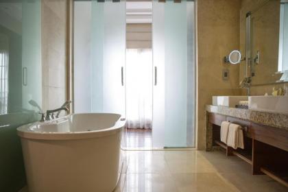 Renaissance by Marriott Cairo Mirage City Hotel - image 17