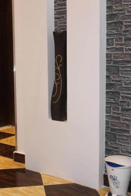 Family Palace Hostel - image 11