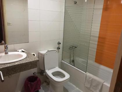 Hotel Royal Marshal - image 11