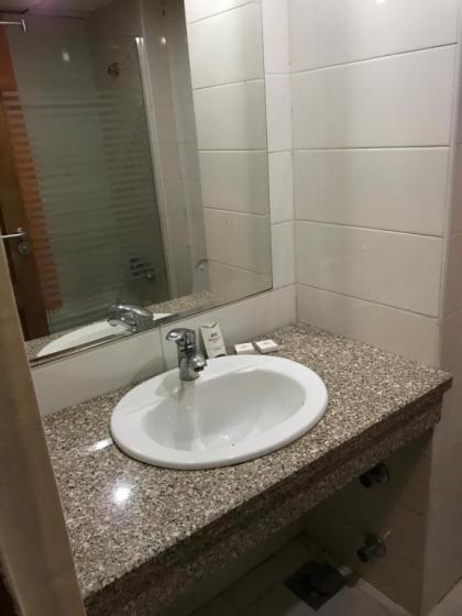 Hotel Royal Marshal - image 12