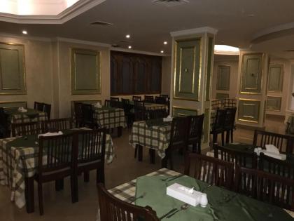 Hotel Royal Marshal - image 14