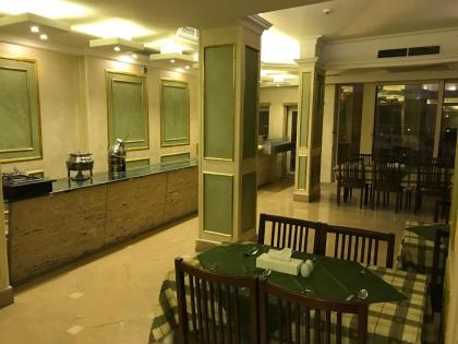 Hotel Royal Marshal - image 15