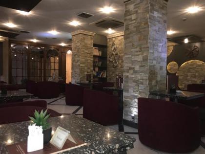 Hotel Royal Marshal - image 17