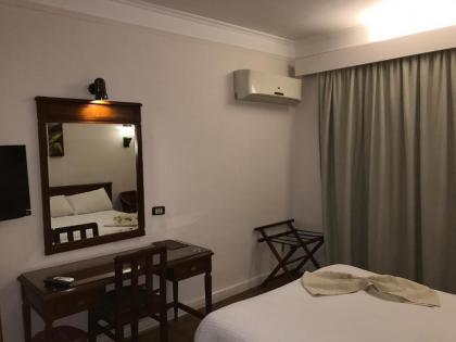 Hotel Royal Marshal - image 19
