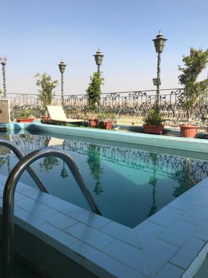 Hotel Royal Marshal - image 5