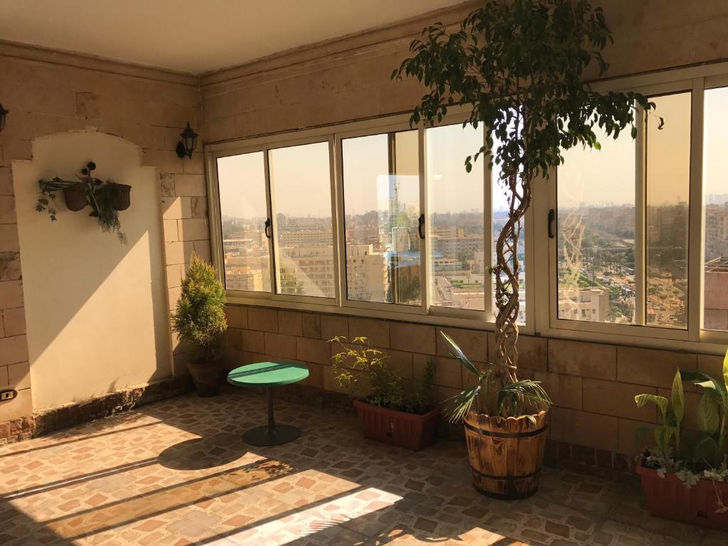 Hotel Royal Marshal - image 6