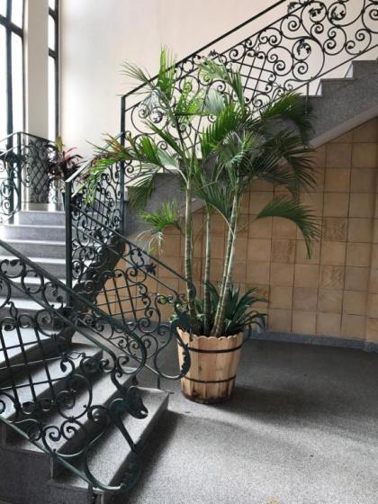 Hotel Royal Marshal - image 7