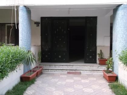 One-Bedroom Apartment at El Maali Street - image 1