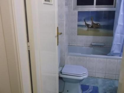 One-Bedroom Apartment at El Maali Street - image 11