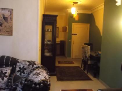 One-Bedroom Apartment at El Maali Street - image 12