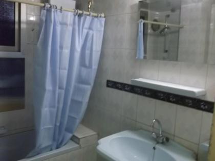 One-Bedroom Apartment at El Maali Street - image 2