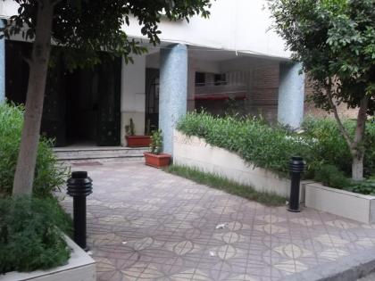 One-Bedroom Apartment at El Maali Street - image 4
