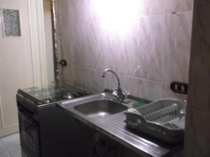 One-Bedroom Apartment at El Maali Street - image 6