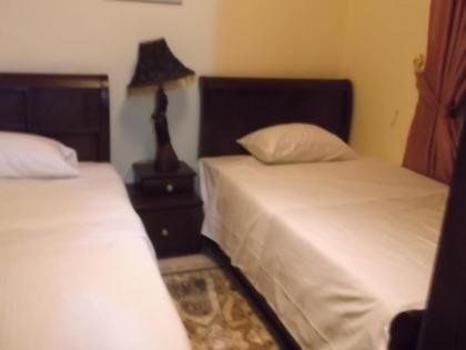 One-Bedroom Apartment at El Maali Street - image 9