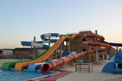 Jewel Sport City and Aqua Park - image 12