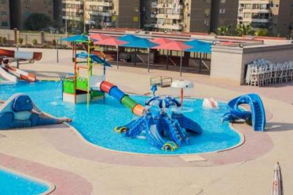 Jewel Sport City and Aqua Park - image 13