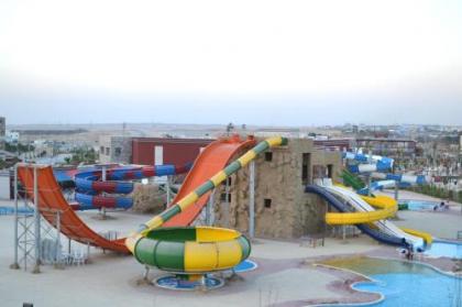 Jewel Sport City and Aqua Park - image 14