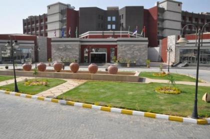 Jewel Sport City and Aqua Park - image 15