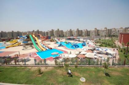 Jewel Sport City and Aqua Park - image 17