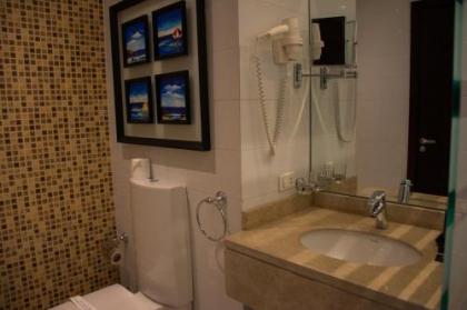 Jewel Sport City and Aqua Park - image 5