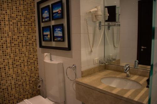 Jewel Sport City and Aqua Park - image 5