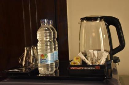 Jewel Sport City and Aqua Park - image 8