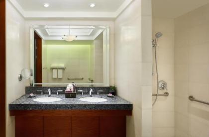 The Nile Ritz-Carlton Cairo - image 5