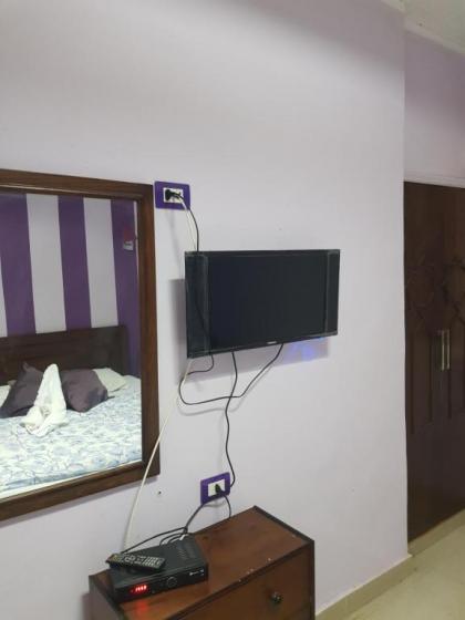 Downtown Inn - image 11