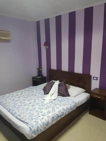 Downtown Inn - image 12