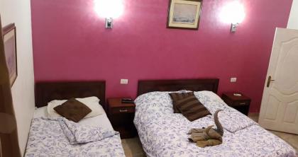Downtown Inn - image 16