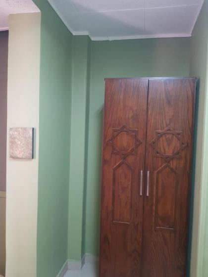 Downtown Inn - image 2