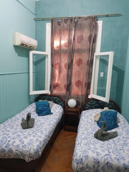 Downtown Inn - image 3