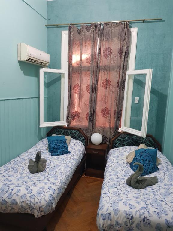 Downtown Inn - image 3