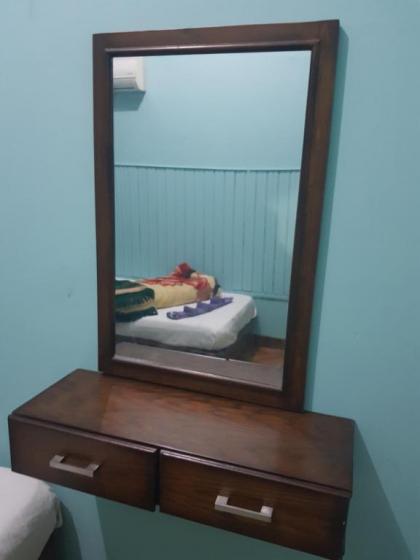 Downtown Inn - image 5